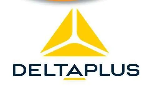 Delta Plus