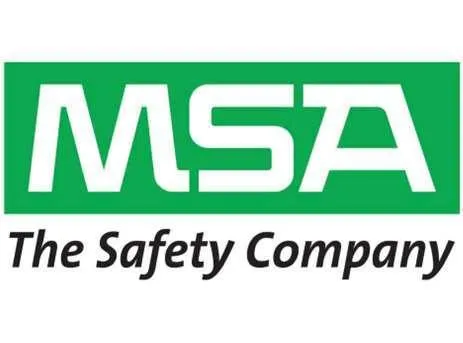 MSA